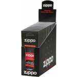 ZIPPO Knoty 725230 – Zboží Mobilmania