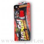 Amix IsoGel Energy Shock 70 ml – Zboží Mobilmania