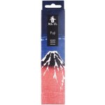 Koh Do Japonské vonné tyčinky Fuji 20 ks – Zboží Dáma