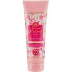 Tesori d´Oriente Ikigai sprchový gel 250 ml – Zboží Mobilmania