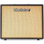 Blackstar Debut 100R 112 – Sleviste.cz