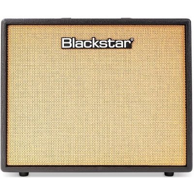 Blackstar Debut 100R 112 – Zboží Dáma