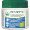 Přípravky pro žumpy, septiky a čističky Proxim Proseptik bakterie do septiku, 250 g