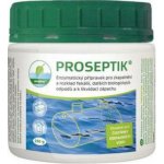 Proxim Proseptik bakterie do septiku, 250 g