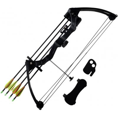 vidaXL Marketos – Zboží Dáma