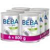 BEBA A.R. 6 x 800 g