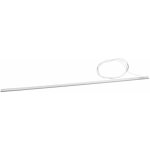 Sapho LED pásek 116cm, 1,2W, 6000K - LED116 – Zboží Mobilmania