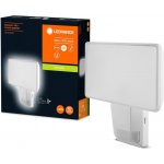 LEDVANCE 4058075228825 – Zboží Mobilmania