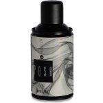 Spring Air náplň do osvěžovače - POSH 250 ml – Zboží Dáma