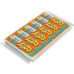 Nestlé Lipo bonbóny 6 x 7,5 g – Zbozi.Blesk.cz