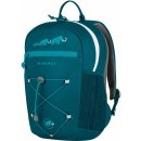 Mammut batoh First Zip imperial/inferno