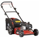 World W 46 P – Zboží Mobilmania