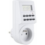 Ecolite XDIGI1 – Hledejceny.cz