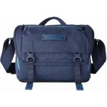 Vanguard VEO Range 32M námořnická modrá VEORANGE32MNV – Hledejceny.cz