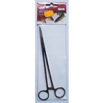 Mikado Rybářské kleště na vyháknutí 34 cm – Zboží Dáma