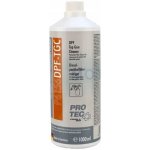 Pro-Tec DPF Top Gun Cleaner 1L – Sleviste.cz