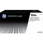 HP W1104A - originální – Zboží Živě