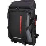 Mikado Batoh Voděodolný MFT Drypack 18L 43x28x15cm – Hledejceny.cz