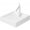 Umyvadla Duravit Starck 1 03874700281