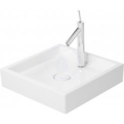 Duravit Starck 1 03874700281