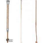 Bič drezurní Waldhausen DIAMOND – Zboží Dáma