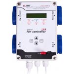 GSE kontroler ventilátorů – Sleviste.cz