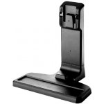 Concept VP4080 – Sleviste.cz