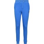 Fila Sweatpants Larry Kids simply blue – Zboží Mobilmania