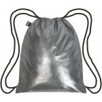 LOQI Metallic Black – Hledejceny.cz
