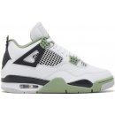 Nike Air Jordan 4 Retro Seafoam W AQ9129-103