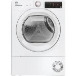 Hoover HR4 H7A2TE-S – Zboží Dáma