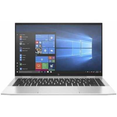 Norton 360 STANDARD 10GB + VPN 1 lic. 1 lic. 3 roky ESD (21435442) – Sleviste.cz