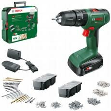 Bosch EasyImpact 18V-40 06039D810C