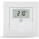 Homematic IP HmIPW-WTH – Sleviste.cz