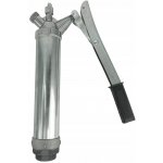 Geko G01019 – Zboží Dáma