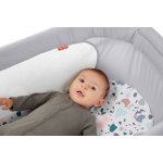 Fisher-Price Skládací soothing view – Zboží Dáma