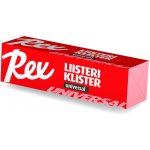 Rex Klister Universal 55ml – Hledejceny.cz