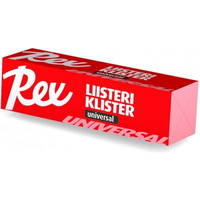 Rex Klister Universal 55ml – Hledejceny.cz