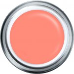 Ruscona Barevný UV/LED gel na nehty CH038 MALAGA 5 ml – Zboží Dáma