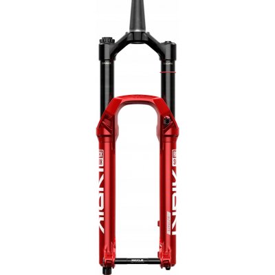 RockShox Lyrik Ultimate RC2 – Zboží Mobilmania
