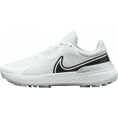 Nike Infinity Pro 2 Mens white/grey/black – Zboží Mobilmania