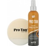 Pro Tan Instant competition color Top coat with applicator sponge 207 ml – Hledejceny.cz