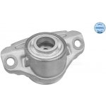 100 741 0006 MEYLE Ložisko pružné vzpěry – Zbozi.Blesk.cz