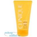 Clinique Sun krém na opalování SPF40 150 ml