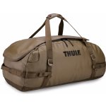 Thule Chasm hnědá 70L – Zboží Mobilmania