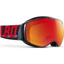 JULBO ECHO CAT 3