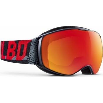 JULBO ECHO CAT 3