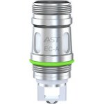 iSmoka-Eleaf EC žhavící hlava Kanthal 0,5ohm – Sleviste.cz