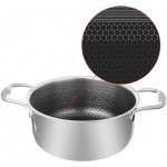 Orion Cookcell 20 cm 2,75 l – Zboží Dáma