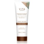 Vita Liberata Fabulous Gradual Tanning Lotion bezbarvý samoopalovací krém na tělo 200 ml – Zbozi.Blesk.cz